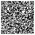 QR code with L P C Inc contacts