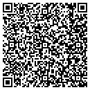QR code with West Point Log Corp contacts