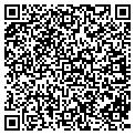 QR code with Vans contacts