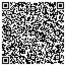 QR code with Ljs Stores Inc contacts