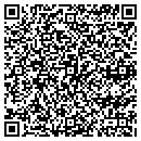 QR code with Access Lock and Safe contacts