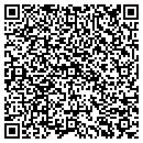 QR code with Lester Ingber Research contacts