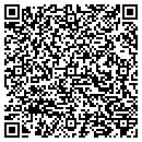 QR code with Farrish Used Cars contacts