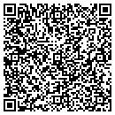 QR code with ABC Sanchez contacts