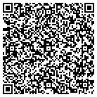 QR code with Dulles Networking Associates contacts
