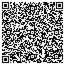 QR code with Tech Inc contacts
