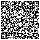 QR code with Tk Restaurant contacts