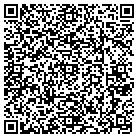 QR code with Bohler Engineering PC contacts