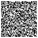 QR code with Central Dispatch contacts