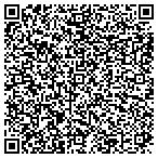 QR code with Jimmy Altman & Assoc Ins Service contacts