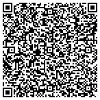 QR code with Data Link Communications Service contacts