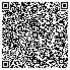 QR code with William E Winburn Jr contacts