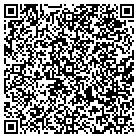 QR code with Contract Window Systems Inc contacts