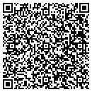 QR code with Snelson Trash Service contacts