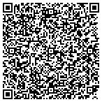 QR code with Henrico Area Mental Health Service contacts