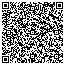 QR code with Stephen J Fisher contacts