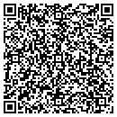QR code with Data Knowledge Inc contacts