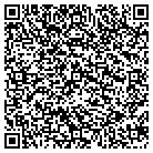 QR code with Land America Commonwealth contacts