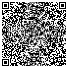 QR code with Eutopia Magazine-Guelph Press contacts