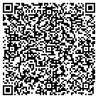 QR code with Austin Janitorial Service contacts