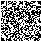 QR code with Divine Creations Typing Services contacts