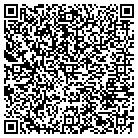 QR code with Chesterfield County Env Engrng contacts