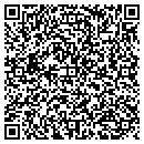 QR code with T & M Contracting contacts