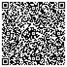 QR code with Central Coast Software contacts