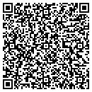 QR code with Ronald Joseph contacts