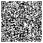 QR code with A B S Consulting Services contacts