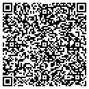 QR code with BRK Consulting contacts
