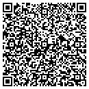 QR code with David Gunn contacts