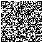 QR code with Darrell M Harding Attorney contacts