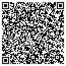 QR code with Thompson & Litton contacts