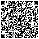 QR code with York River State Park contacts