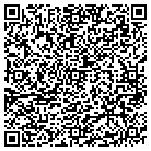 QR code with Victoria A Anderson contacts