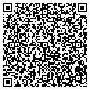 QR code with Newman Rosanne contacts