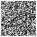 QR code with SYSTRON Corp contacts