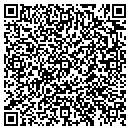 QR code with Ben Franklin contacts
