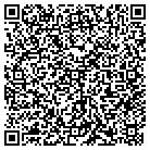 QR code with Tabron Termite & Pest Control contacts