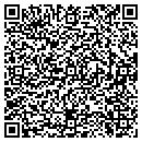 QR code with Sunset Storage LLC contacts