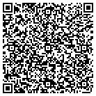 QR code with Westline Medical Management contacts