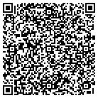 QR code with Ritz Camera Center contacts