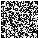 QR code with Mc Curdy Group contacts