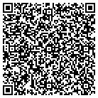 QR code with A Healers Private Thoughts contacts