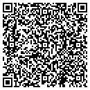 QR code with A & C Service contacts