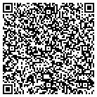QR code with Advanced Consulting Engrg contacts