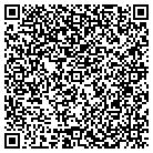 QR code with Duncan Johnstone & Associates contacts