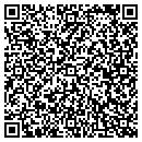 QR code with George E Bitner LTD contacts