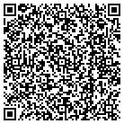 QR code with D& T Technologies LLC contacts